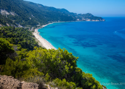 Relax, jóga, meditace LEFKADA, ŘECKO S lektory Václav Krejčík, Jakub Šamberger 12.6. – 19.6.2023 VYPRODÁNO