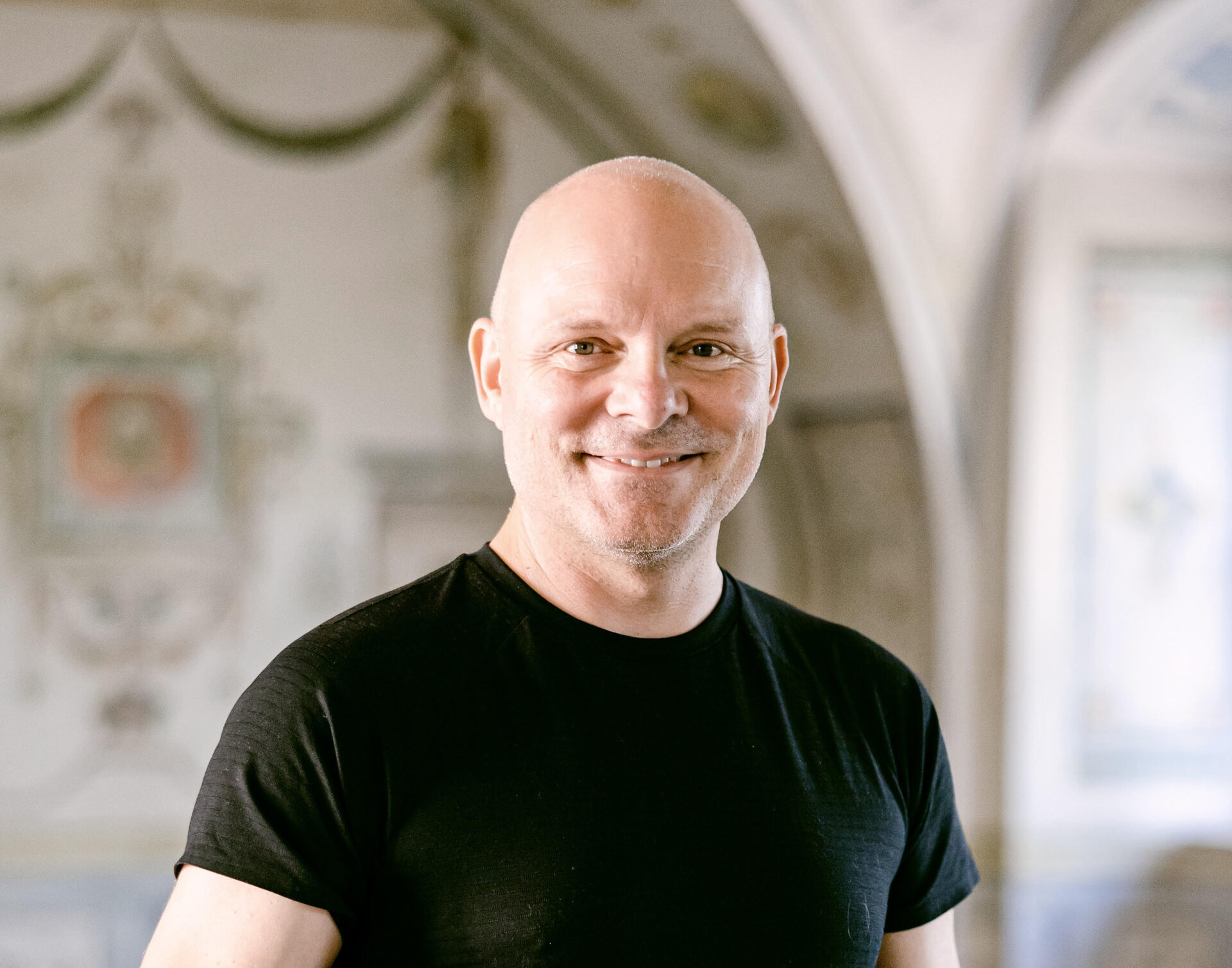2022_Jakub_Samberger