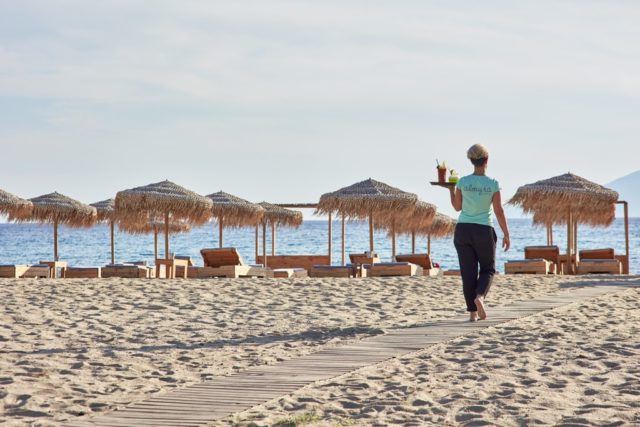 joga_IOS_2024_Daniela_Dzurillova_XIII