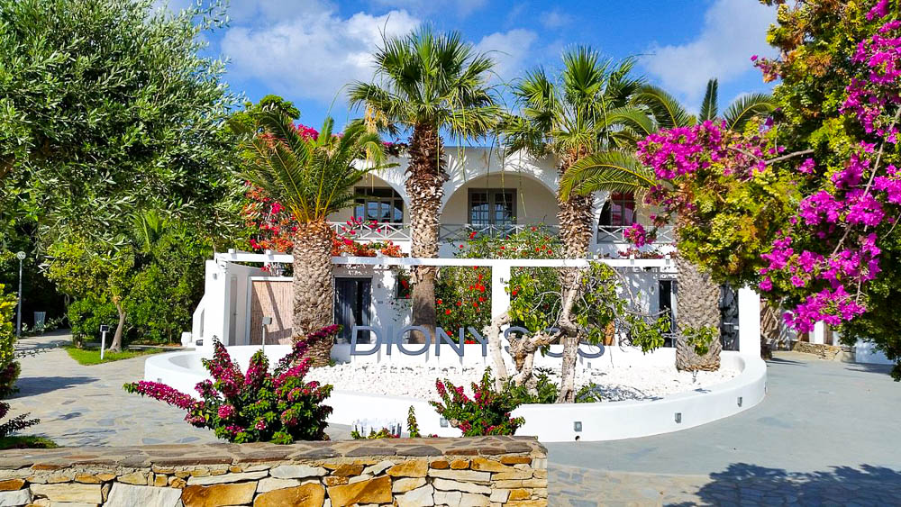 joga_IOS_2024_Daniela_Dzurillova_XIII_exported_LR