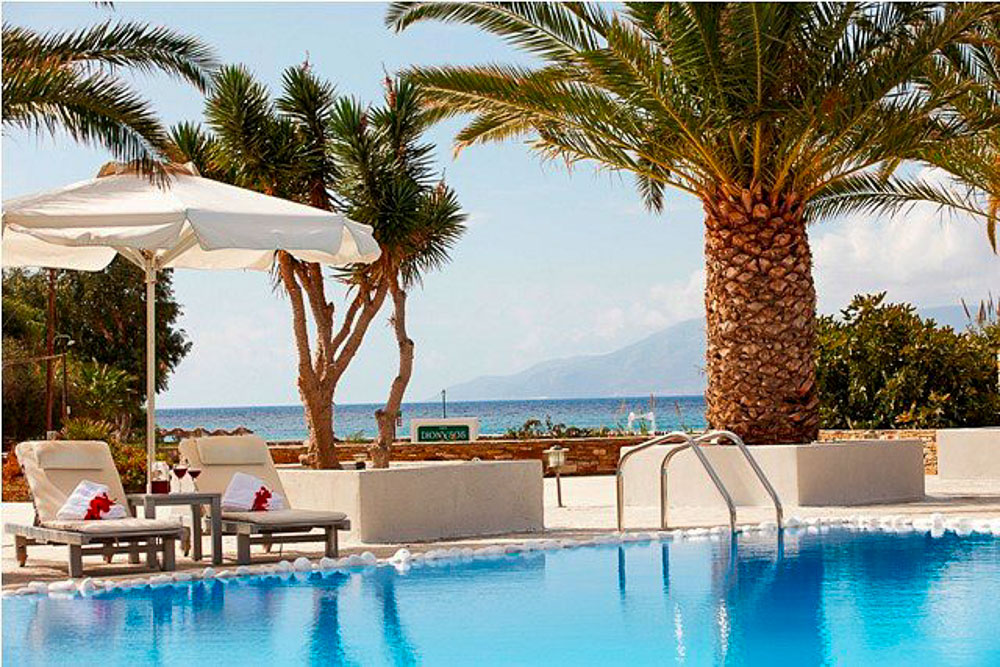 joga_IOS_2024_Daniela_Dzurillova_XII_exported_LR