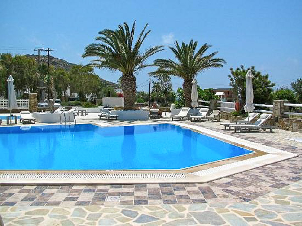 joga_IOS_2024_Daniela_Dzurillova_XIV_exported_LR